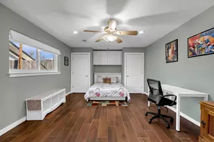 1846 Bluebonnet Ln, Kingsland, TX 78639 - Photo 15