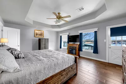 1846 Bluebonnet Lane, Kingsland, TX 78639 - Photo 11