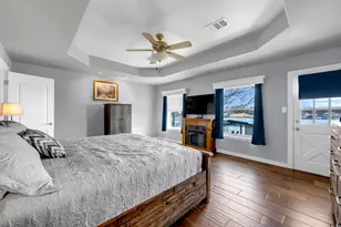 1846 Bluebonnet Ln, Kingsland, TX 78639 - Photo 11