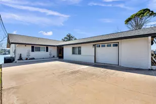 1846 Bluebonnet Ln, Kingsland, TX 78639 - Photo 5