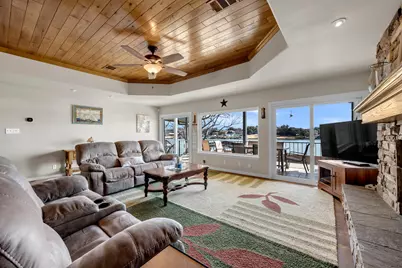 1846 Bluebonnet Lane, Kingsland, TX 78639 - Photo 7