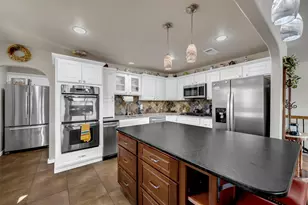 1846 Bluebonnet Ln, Kingsland, TX 78639 - Photo 9