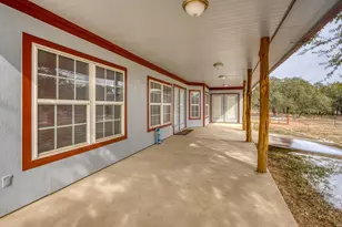 1838 Cr 100, Burnet, TX 78611 - Photo 5