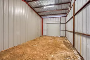 1838 Cr 100, Burnet, TX 78611 - Photo 29