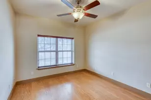 1838 Cr 100, Burnet, TX 78611 - Photo 15