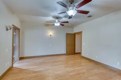 1838 Cr 100, Burnet, TX 78611 - Photo 19