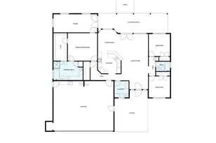 1838 Cr 100, Burnet, TX 78611 - Photo 3