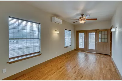 1838 Cr 100, Burnet, TX 78611 - Photo 23