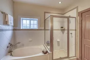 1838 Cr 100, Burnet, TX 78611 - Photo 21