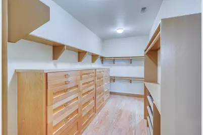 1838 Cr 100, Burnet, TX 78611 - Photo 17