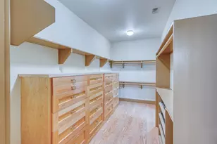 1838 Cr 100, Burnet, TX 78611 - Photo 17