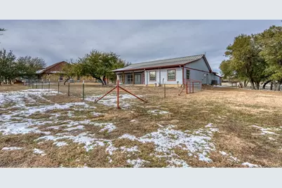 1838 Cr 100, Burnet, TX 78611 - Photo 25