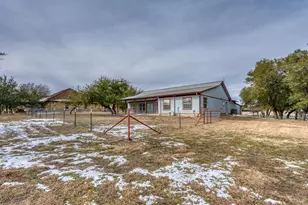 1838 Cr 100, Burnet, TX 78611 - Photo 25