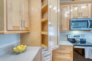 1838 Cr 100, Burnet, TX 78611 - Photo 11