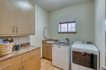 1838 Cr 100, Burnet, TX 78611 - Photo 13