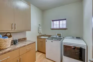 1838 Cr 100, Burnet, TX 78611 - Photo 13