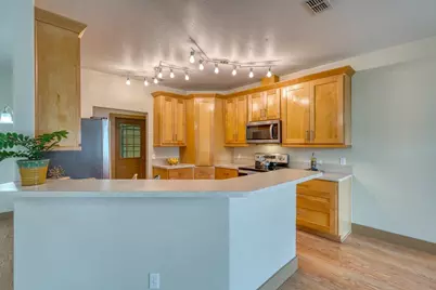 1838 Cr 100, Burnet, TX 78611 - Photo 9