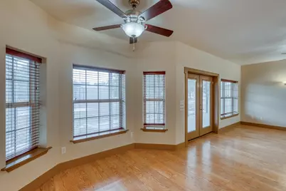 1838 Cr 100, Burnet, TX 78611 - Photo 7