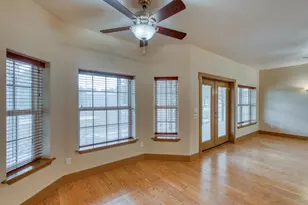 1838 Cr 100, Burnet, TX 78611 - Photo 7