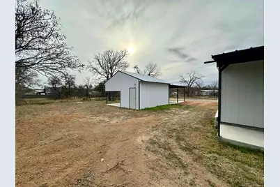 3410 Cactus Trail, Kingsland, TX 78639 - Photo 27