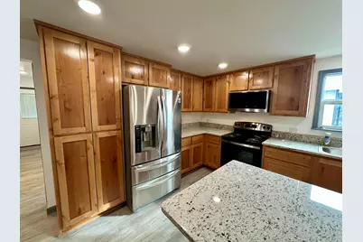 3410 Cactus Trail, Kingsland, TX 78639 - Photo 11