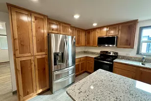 3410 Cactus Trail, Kingsland, TX 78639 - Photo 11