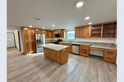 3410 Cactus Trail, Kingsland, TX 78639 - Photo 7