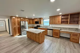 3410 Cactus Trail, Kingsland, TX 78639 - Photo 7