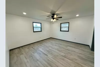 3410 Cactus Trail, Kingsland, TX 78639 - Photo 17