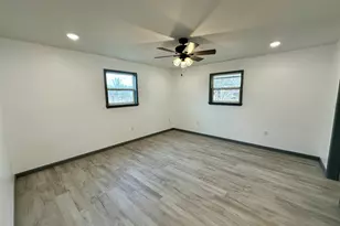 3410 Cactus Trail, Kingsland, TX 78639 - Photo 17