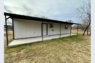 3410 Cactus Trail, Kingsland, TX 78639 - Photo 25