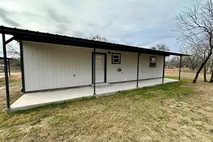 3410 Cactus Trail, Kingsland, TX 78639 - Photo 25