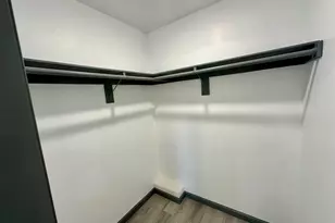 3410 Cactus Trail, Kingsland, TX 78639 - Photo 21