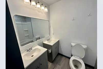 3410 Cactus Trail, Kingsland, TX 78639 - Photo 19