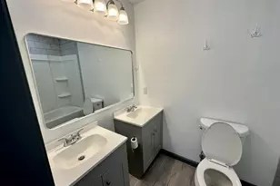 3410 Cactus Trail, Kingsland, TX 78639 - Photo 19