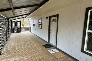 3410 Cactus Trail, Kingsland, TX 78639 - Photo 5