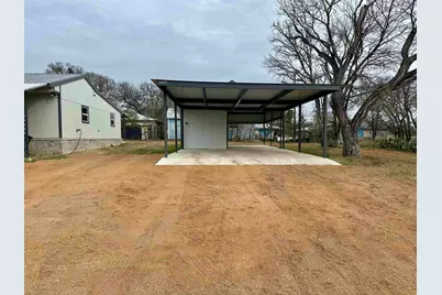 3410 Cactus Trail, Kingsland, TX 78639 - Photo 3