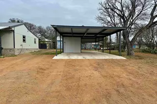 3410 Cactus Trail, Kingsland, TX 78639 - Photo 3