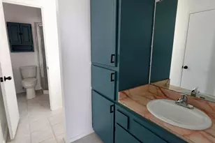 801 Mildred Ave, Burnet, TX 78611 - Photo 15