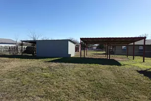 801 Mildred Ave, Burnet, TX 78611 - Photo 19