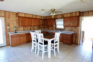 801 Mildred Ave, Burnet, TX 78611 - Photo 7