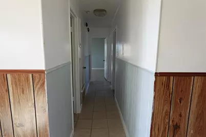 801 Mildred Avenue, Burnet, TX 78611 - Photo 11