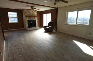 801 Mildred Ave, Burnet, TX 78611 - Photo 5