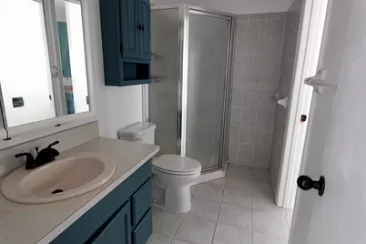 801 Mildred Avenue, Burnet, TX 78611 - Photo 13