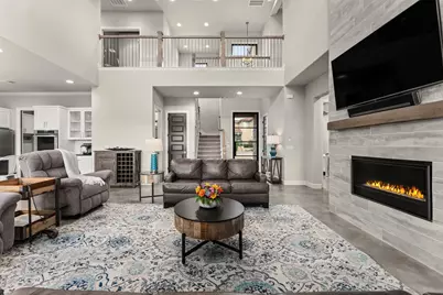 202 E Clearwater Drive, Kingsland, TX 78639 - Photo 5