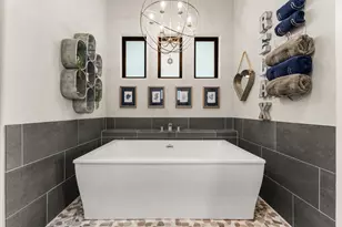 202 E Clearwater Dr, Kingsland, TX 78639 - Photo 15