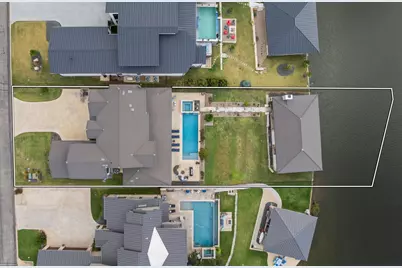 202 E Clearwater Drive, Kingsland, TX 78639 - Photo 19