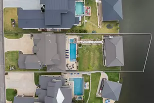 202 E Clearwater Dr, Kingsland, TX 78639 - Photo 19