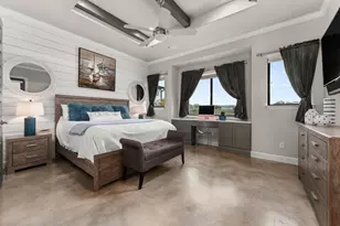 202 E Clearwater Dr, Kingsland, TX 78639 - Photo 13