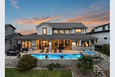 202 E Clearwater Drive, Kingsland, TX 78639 - Photo 29